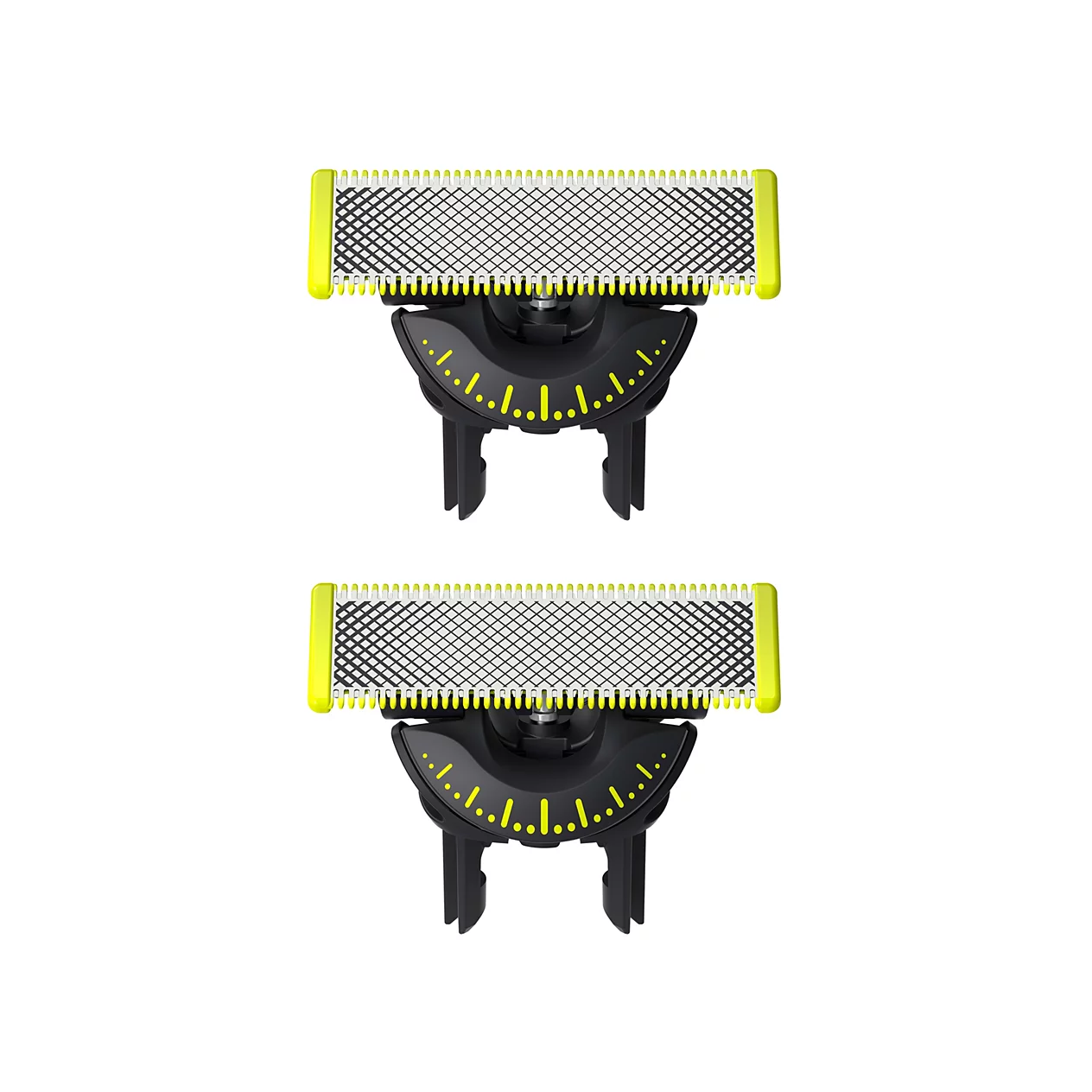 Lame 360 visage x2.webp